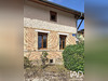 Ma-Cabane - Vente Maison Passavant-en-Argonne, 208 m²