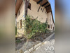 Ma-Cabane - Vente Maison Passavant-en-Argonne, 208 m²
