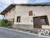 Ma-Cabane - Vente Maison Passavant-en-Argonne, 208 m²