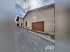 Ma-Cabane - Vente Maison Passavant-en-Argonne, 208 m²