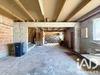 Ma-Cabane - Vente Maison Passavant-en-Argonne, 208 m²