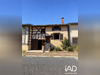 Ma-Cabane - Vente Maison Passavant-en-Argonne, 99 m²