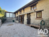 Ma-Cabane - Vente Maison Passavant-en-Argonne, 99 m²