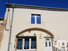 Ma-Cabane - Vente Maison Passavant-la-Rochère, 123 m²