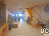 Ma-Cabane - Vente Maison Passavant-la-Rochère, 123 m²