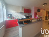 Ma-Cabane - Vente Maison Passavant-la-Rochère, 123 m²