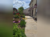 Ma-Cabane - Vente Maison Passavant-la-Rochère, 378 m²