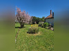 Ma-Cabane - Vente Maison Passavant-la-Rochère, 378 m²