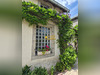 Ma-Cabane - Vente Maison Passavant-la-Rochère, 378 m²