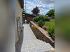 Ma-Cabane - Vente Maison Passavant-la-Rochère, 378 m²