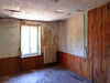 Ma-Cabane - Vente Maison PASSAVANT LA ROCHERE, 100 m²