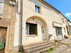 Ma-Cabane - Vente Maison PASSAVANT-LA-ROCHERE, 123 m²