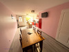 Ma-Cabane - Vente Maison PASSAVANT-LA-ROCHERE, 123 m²