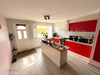 Ma-Cabane - Vente Maison PASSAVANT-LA-ROCHERE, 123 m²