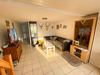 Ma-Cabane - Vente Maison PASSAVANT-LA-ROCHERE, 123 m²