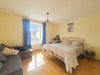 Ma-Cabane - Vente Maison PASSAVANT-LA-ROCHERE, 123 m²