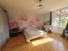 Ma-Cabane - Vente Maison PASSAVANT-LA-ROCHERE, 123 m²