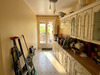 Ma-Cabane - Vente Maison PASSAVANT-LA-ROCHERE, 123 m²