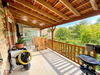 Ma-Cabane - Vente Maison PASSAVANT-LA-ROCHERE, 123 m²
