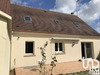 Ma-Cabane - Vente Maison Passel, 125 m²