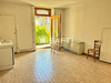 Ma-Cabane - Vente Maison Passenans, 150 m²