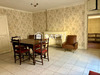 Ma-Cabane - Vente Maison Passenans, 150 m²