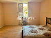 Ma-Cabane - Vente Maison Passenans, 150 m²