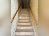 Ma-Cabane - Vente Maison Passenans, 150 m²
