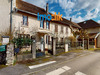 Ma-Cabane - Vente Maison PASSINS, 76 m²