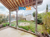 Ma-Cabane - Vente Maison PASSINS, 76 m²