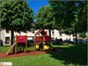 Ma-Cabane - Vente Maison Passins, 116 m²