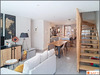 Ma-Cabane - Vente Maison Passins, 116 m²