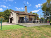 Ma-Cabane - Vente Maison PASSINS, 160 m²