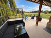 Ma-Cabane - Vente Maison PASSINS, 160 m²