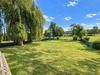 Ma-Cabane - Vente Maison PASSINS, 160 m²