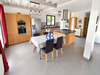Ma-Cabane - Vente Maison PASSINS, 160 m²