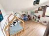 Ma-Cabane - Vente Maison PASSINS, 160 m²