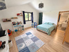 Ma-Cabane - Vente Maison PASSINS, 160 m²