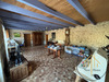 Ma-Cabane - Vente Maison PASSIRAC, 153 m²
