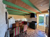 Ma-Cabane - Vente Maison PASSIRAC, 153 m²