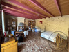 Ma-Cabane - Vente Maison PASSIRAC, 153 m²