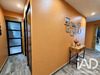 Ma-Cabane - Vente Maison Passirac, 144 m²