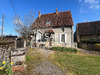 Ma-Cabane - Vente Maison Passy, 94 m²