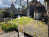 Ma-Cabane - Vente Maison Passy, 94 m²