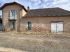 Ma-Cabane - Vente Maison Passy, 104 m²