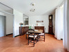 Ma-Cabane - Vente Maison Passy, 104 m²
