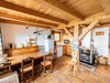 Ma-Cabane - Vente Maison Passy, 70 m²