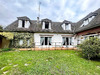 Ma-Cabane - Vente Maison Passy-Grigny, 183 m²