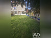 Ma-Cabane - Vente Maison Passy-Grigny, 130 m²