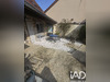 Ma-Cabane - Vente Maison Passy-Grigny, 130 m²